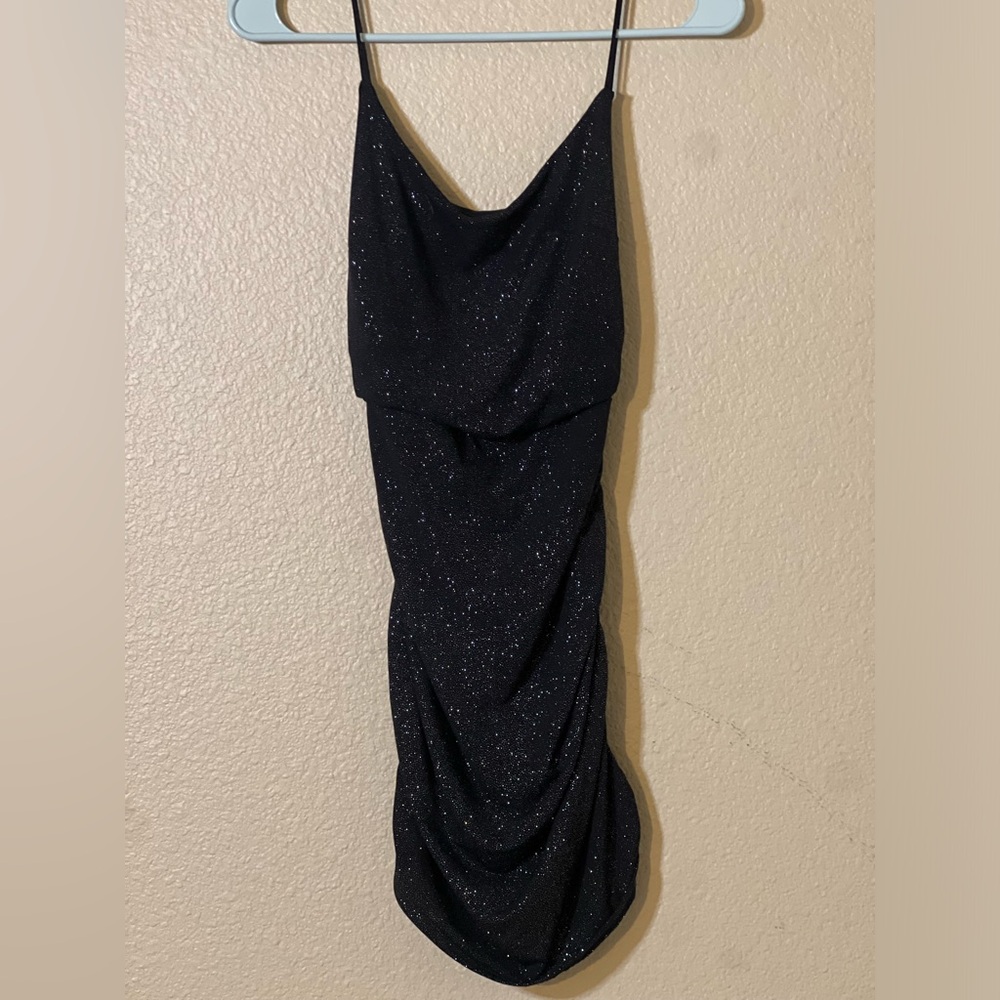 Windsor mini body con